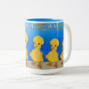 Search for blue duck mugs Funny