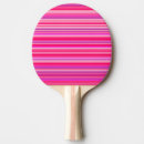 Search for pink ping pong paddles Simple
