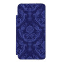 Search for classy iphone 5 cases Beautiful