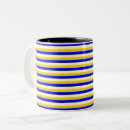 Search for uruguay flag mugs Country