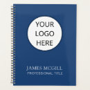 Search for logo planners Simple