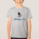 Search for stowe Stowe mountain