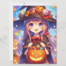 Search for animal halloween cards Autumn
