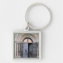 Search for portal key rings Architecture