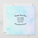 Search for promo cards Blank