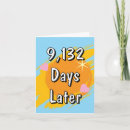 Search for silver wedding anniversary cards Anniversaries