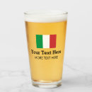 Search for italian pride mugs Tricolore