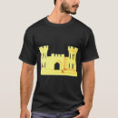 Search for army engineer tshirts Engineers