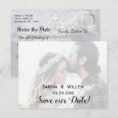 Search for couple wedding postcards Gothic