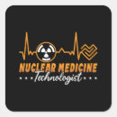 Search for nuclear medicine stickers Radiologist