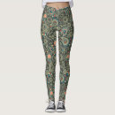 Search for backdrop clothing Black