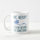 Search for neurons mugs Geek