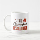 Search for campfire mugs Funny