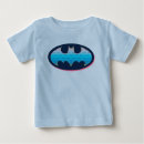 Search for pink bat tshirts Dc comics
