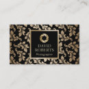 Search for damask pattern photography Design