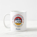 Search for vintage fathers day mugs Create your own