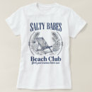 Search for salty tshirts Vintage