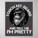Search for touch me posters Sale