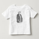Search for three quarter length tshirts School