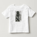 Search for howard tshirts Chief