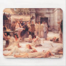 Search for alma standard mouse mats Romanticism