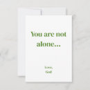Search for health note cards Wellness