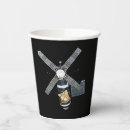 Search for skylab Space station