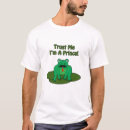 Search for frog lily pad clothing Funny
