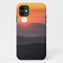 Search for ridge iphone cases Mountain