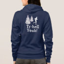 Search for ultras hoodies Half