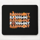 Search for radiology mouse mats Halloween