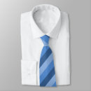 Search for guy stuff ties Striped