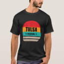 Search for tulsa tshirts Vintage