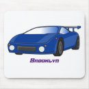 Search for sporting mouse mats For kids