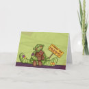 Search for frighting cards Mummy