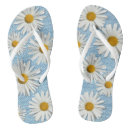 Search for denim flipflops Fashion