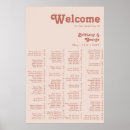 Search for champagne wedding seating charts For her