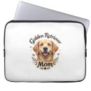Search for pug mum cases Weimaraner