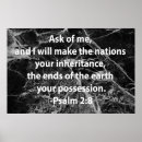 Search for inheritance posters Psalm