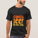Search for seafood boil tshirts Crew