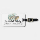 Search for bikes travel accessories Whimsical