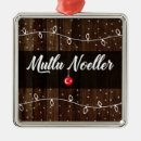 Search for turkish christmas tree decorations Turkey