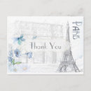 Search for arc cards Paris