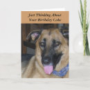 Search for psychologist cards Cute