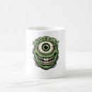 Search for one eye mugs Funny