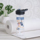 Search for daffy duck Best buds