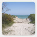 Search for beach scene stickers Seaside