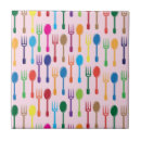 Search for dinner tiles Dining