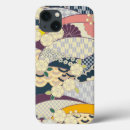 Search for white sakura iphone cases Oriental