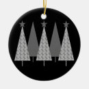 Search for brain christmas tree decorations Brain cancer awareness